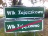 Tylko w Polsce takie absurdy