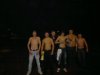 Wiejscy gangsterzy
