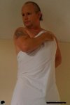 Nick
