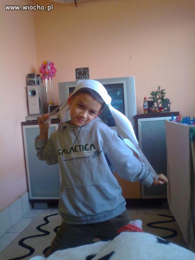 Yyy Skomentujcie to sami 