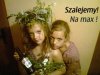 Szalone trzynastolatki 