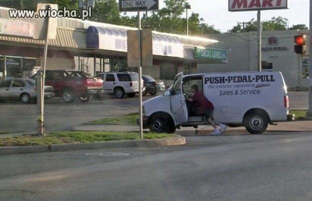 Hm...