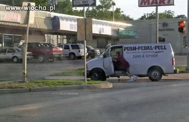 Hm...
