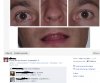 Nie ma to jak Polskie E.T.