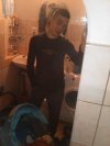Dzióbek jest, syf w łazience jest i WIOCHA jest