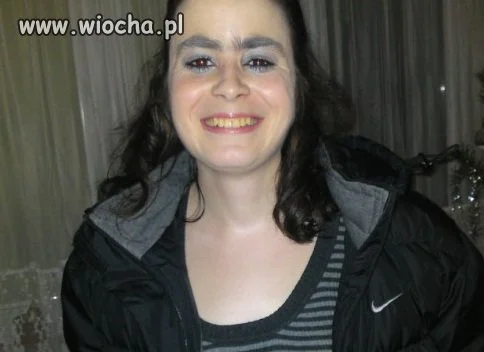 Ahh te brwi