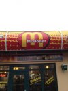 Mc Döner