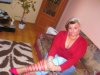Po raz 3 na wiocha.pl