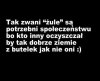 Żule!!!