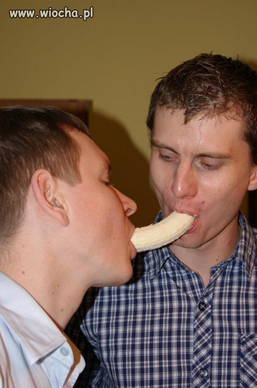 Bananek