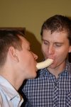 Bananek