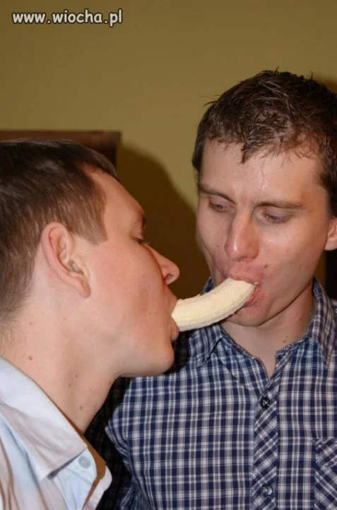 Bananek