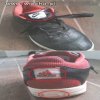 To NIKE 