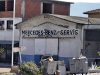 Servis mercedesa