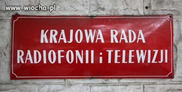 Złodzieje