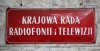 Złodzieje