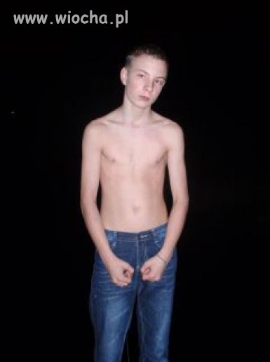Zdjęcie z Facebook