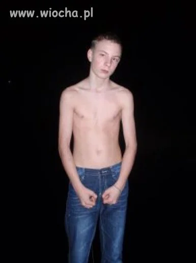 Zdjęcie z Facebook
