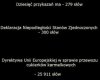 Absurdalna biurokracja