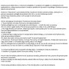 Po prostu szczyt chamstwa i nie odpowiedzialności