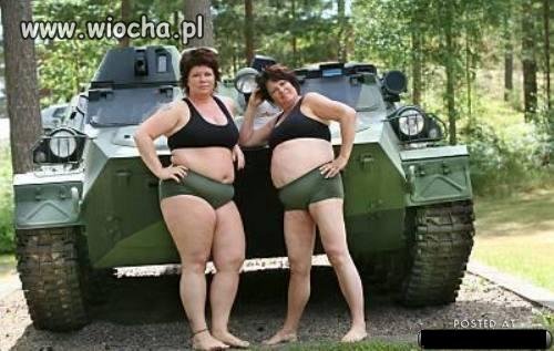 Sexualne...