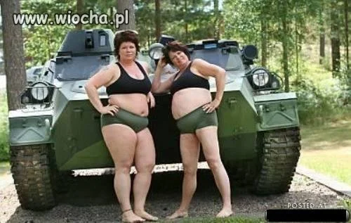 Sexualne...