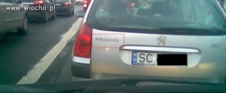 Co to za marka?