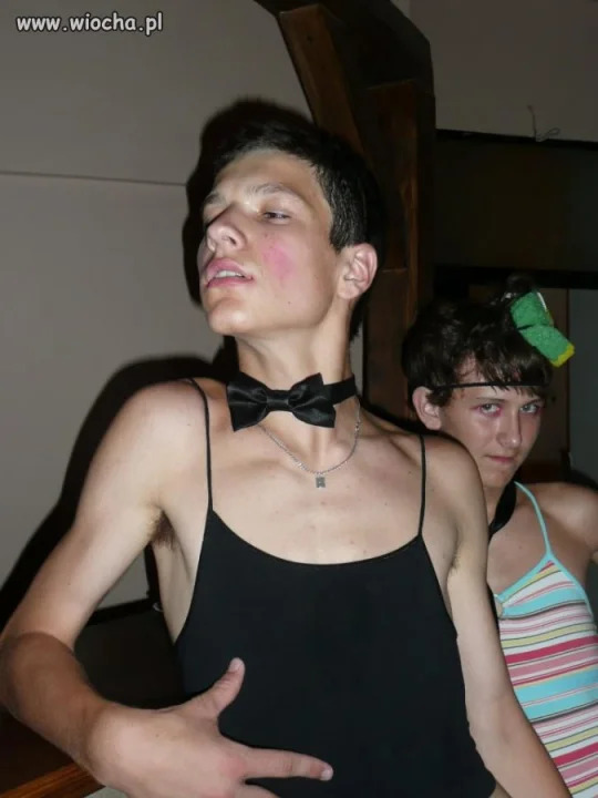 Takie tam