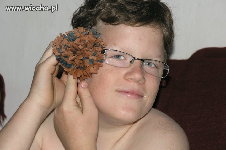 Piękniś