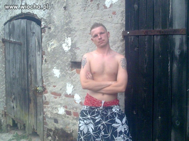 Gangsta