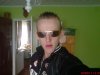 Playboy z Iwca
