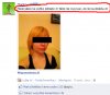 Oh maj gaaaszzz!!!