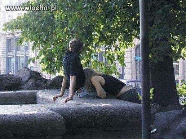 Nie ma to jak