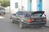 Wiejski tuning