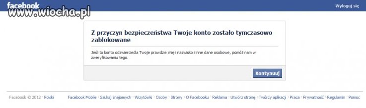Nie wiem jak was