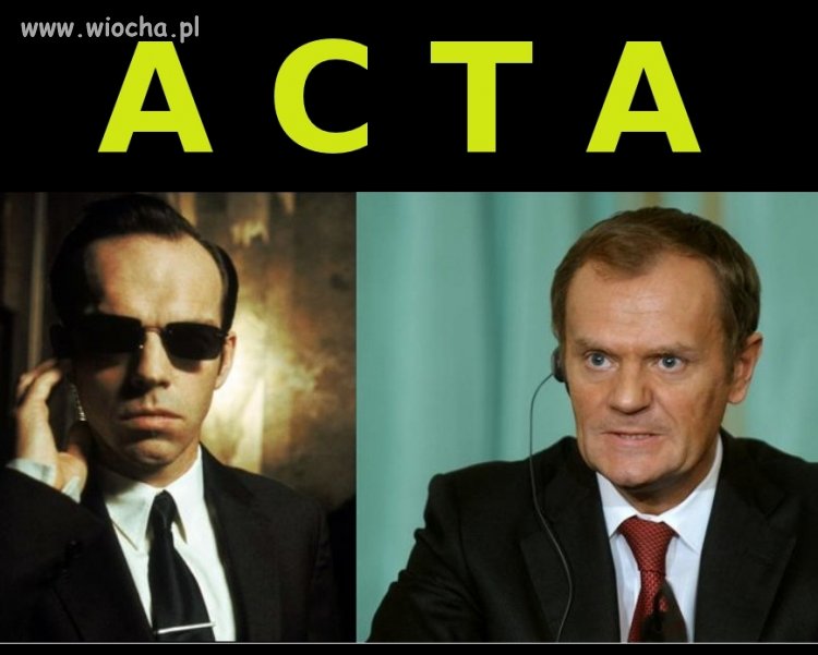 Matrix 