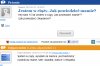 Zapytaj, a chętnie pomożemy!