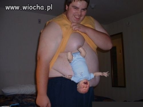 Dziwny sposób