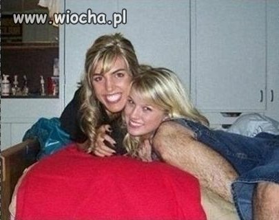 Nic nie da się łatwiej oszukać niż ludzkie oko