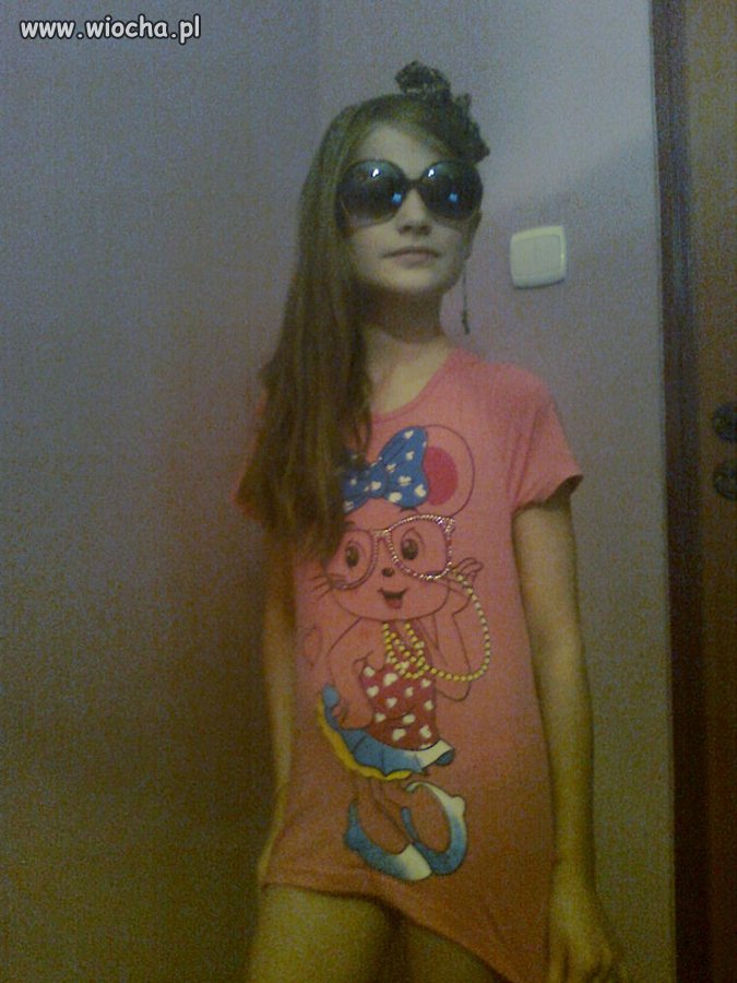 Lans 9-latki