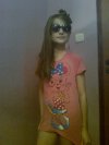 Lans 9-latki