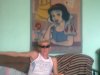 Ale jestem sweet blondasek!!