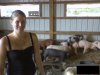 Wiejskie klimaty