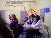Student potrafi!