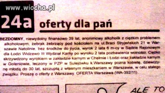 Ciekawe