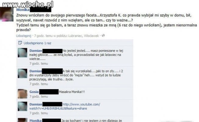 Mistrzowie.