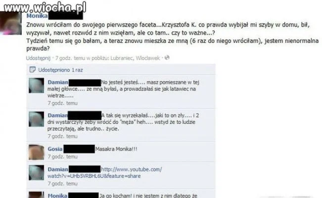 Mistrzowie.