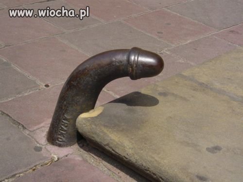Bez komentarza...