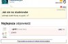 Jak się na studniówke 