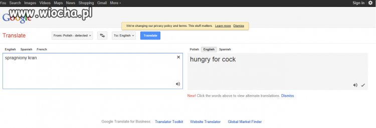 Google wie najlepiej